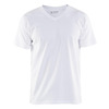 Click to view product details and reviews for Blaklader 3360 T Shirt V Neck.