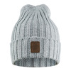Click to view product details and reviews for Blaklader 2027 Reflective Beanie.