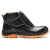 Click to view product details and reviews for Blaklader 2458 Welders Safety Boot.