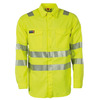 Click to view product details and reviews for Tranemo 5083 Fr High Vis Shirt.