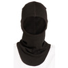 Click to view product details and reviews for Tranemo 6308 Fr Balaclava.