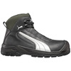Click to view product details and reviews for Puma Cascades Safety Boots.