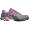 Click to view product details and reviews for Puma Celerity Womens Safety Trainer.