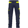 Click to view product details and reviews for Dassy Hong Kong Stretch Work Trouser.
