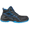 Click to view product details and reviews for Puma Krypton Safety Boot.