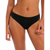 Women's Swimsuit Bottoms Freya Jewel Cove