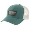 Click to view product details and reviews for Carhartt Back Logo Patch Cap.