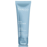 Thalgo Refreshing Exfoliator 50ml