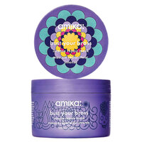 Amika Bust Your Brass Intense Repair Mask 250ml