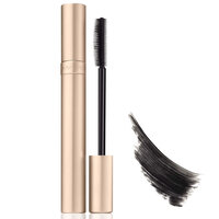 Jane Iredale Pure Lash Lengthening Mascara Jet Black