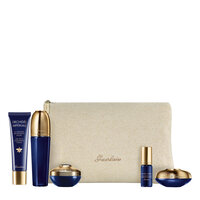 Guerlain Orchidee Imperiale Travel Kit