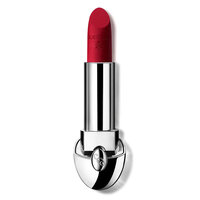 Guerlain Rouge G Luxurious Velvet Matte Lipstick Refill 1870 Rouge Imperial