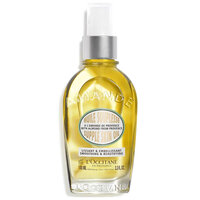 L'Occitane Almond Supple Skin Oil 100ml