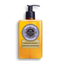 L'Occitane Lavender Liquid Soap 500ml