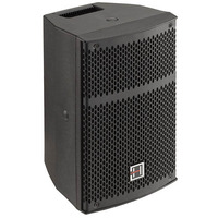 Estro 6.5" Passive PA Speaker 130 Watts 8 Ohm Full Range