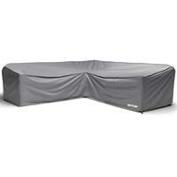 Kettler Elba Protective Garden Furniture Cover for Elba Grande Casual Dining Corner