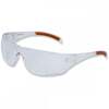 Click to view product details and reviews for Carhartt Eg1st Billings Safety Glasses.