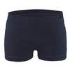 Click to view product details and reviews for Blaklader 1826 Womens Flame Resistant Boxer Briefs.