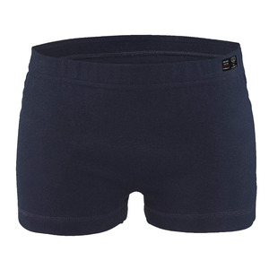 Blaklader 1826 Womens Flame Resistant Boxer Briefs