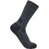 Click to view product details and reviews for Carhartt Sc4223 3 Pack Work Sock.