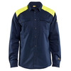 Click to view product details and reviews for Blaklader 3238 Multinorm Shirt.