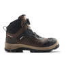 Click to view product details and reviews for Blaklader 2492 Storm Safety Boot.