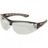 Click to view product details and reviews for Carhartt Egb8st Easley Safety Glasses.