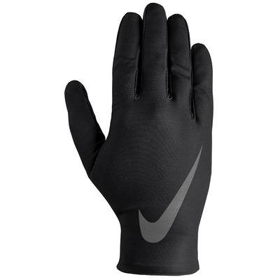 Nike Pro Warm Mens Baselayer Gloves