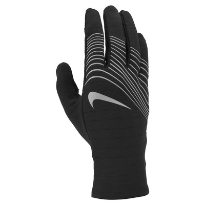 Nike Mens Lightweight Tech 20 Running Gloves 360