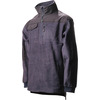 Click to view product details and reviews for Betacraft Quest Eco Half Zip Bush Shirt.