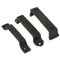 From The Anvil Spare/Replacement Keep (Various Sizes), Beeswax - 33161  LARGE - 108mm x 29mm