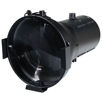 Virtuoso 1000 Profile Lens 14ø