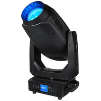 LED Moving Head 600 Watt LED