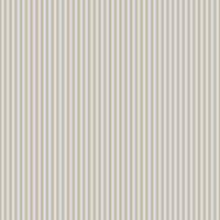 Little Explorers 2 Wallpaper Small Stripe Beige Galerie 14867