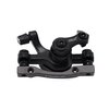 Click to view product details and reviews for Funbikes Mxr 60 Mini Dirt Bike Rear Brake Disc.