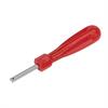 Click to view product details and reviews for Tyre Valve Core Tool.