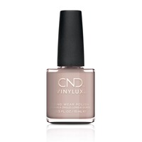 CND Vinylux Weekly Nail Polish Field Fox (185) - 15ml