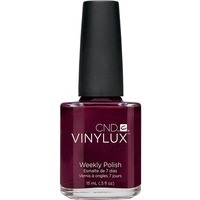 CND Vinylux Weekly Nail Polish Masquerade (130) - 15ml