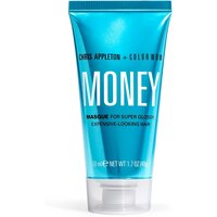 Color Wow And Chris Appleton Money Masque Treatment - 50ml