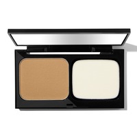 Bobbi Brown Skin Weightless Powder Foundation #5.5 Warm Honey