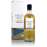 Filey Bay IPA Finish Single Malt Whisky