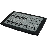 Scene Director DMX Lighting Controller 24 Channels