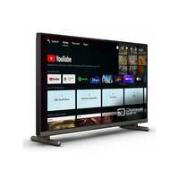 Philips 43" 43HFL4518U/12 350 cd/m LED HD Hospitality TV