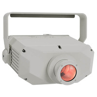Water Effect LED Light for outdoor Use 90W IP66 Rated