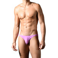 Andrew Christian Almost Naked Deep V Cut Brief