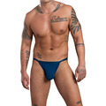 Andrew Christian Almost Naked Lust Modal Brief