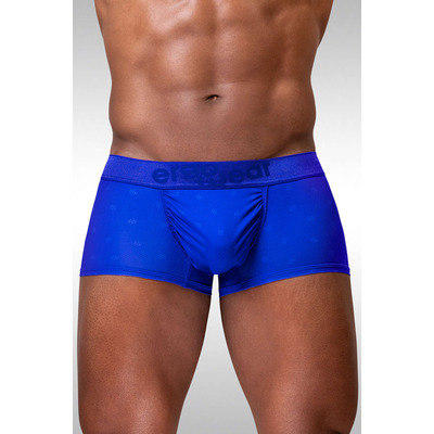 Click to view product details and reviews for Ergowear Feel Se Boxer Royal Blue.