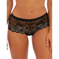Fantasie Aubree Shorty Brief - Night Sky - L - 14
