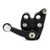 Click to view product details and reviews for Funbikes Toxic Mini Quad Rear Brake Caliper V1.