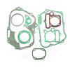 Click to view product details and reviews for Pit Bike Gasket Set Yx140.